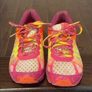 Asics Gel Noosa Tri-9